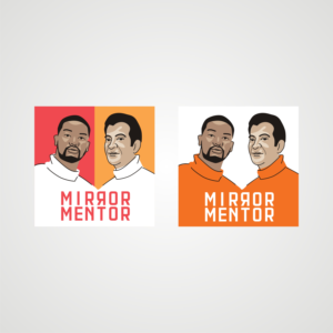Illustration Design by Voltage Gated for this project | Design: #22333008