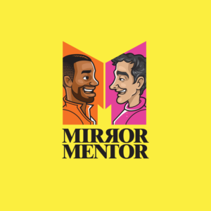 Illustration Design by hey Ed!