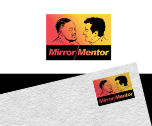 Illustration Design by Jay Design