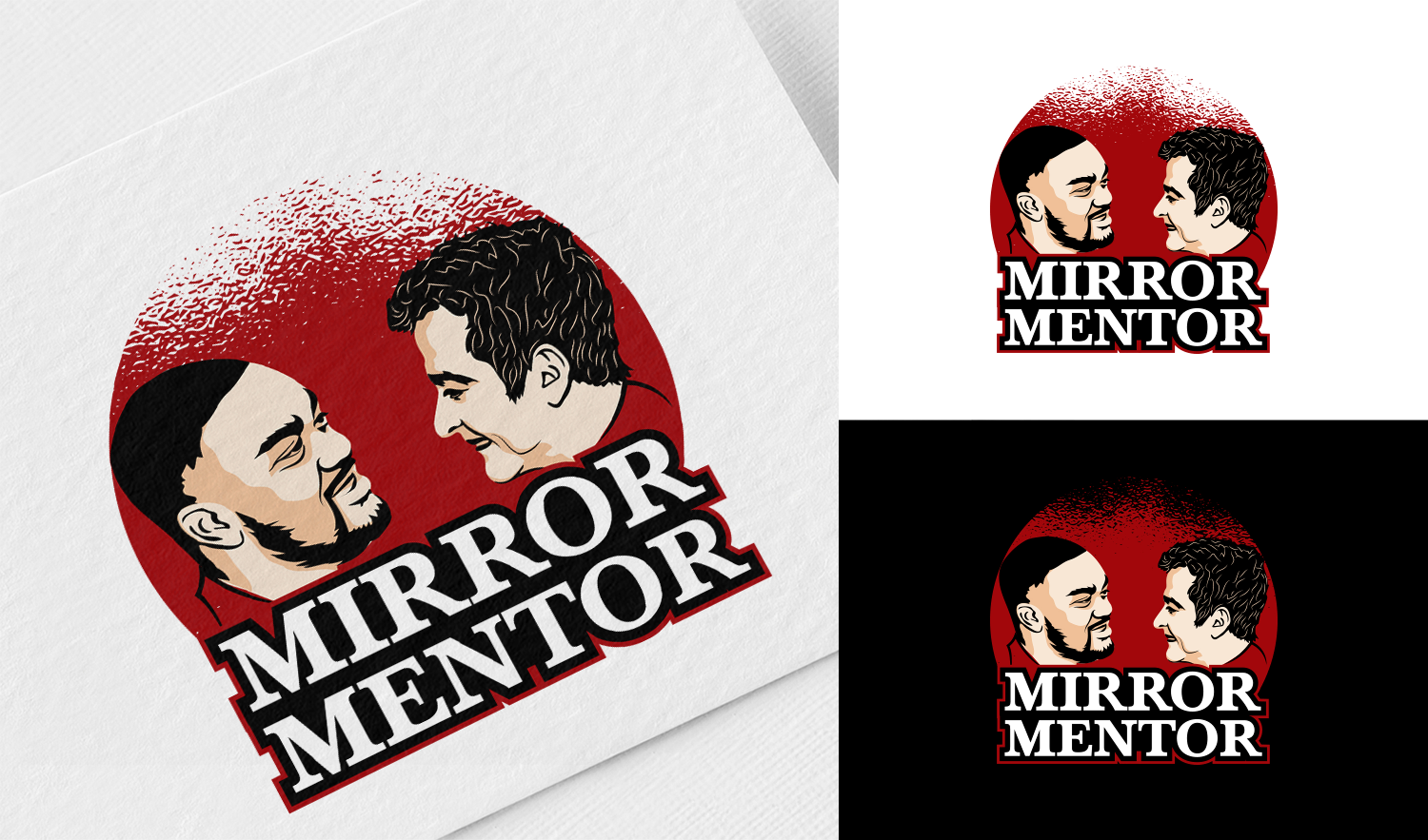 Illustration Design by SAI DESIGNS for this project | Design #22333775