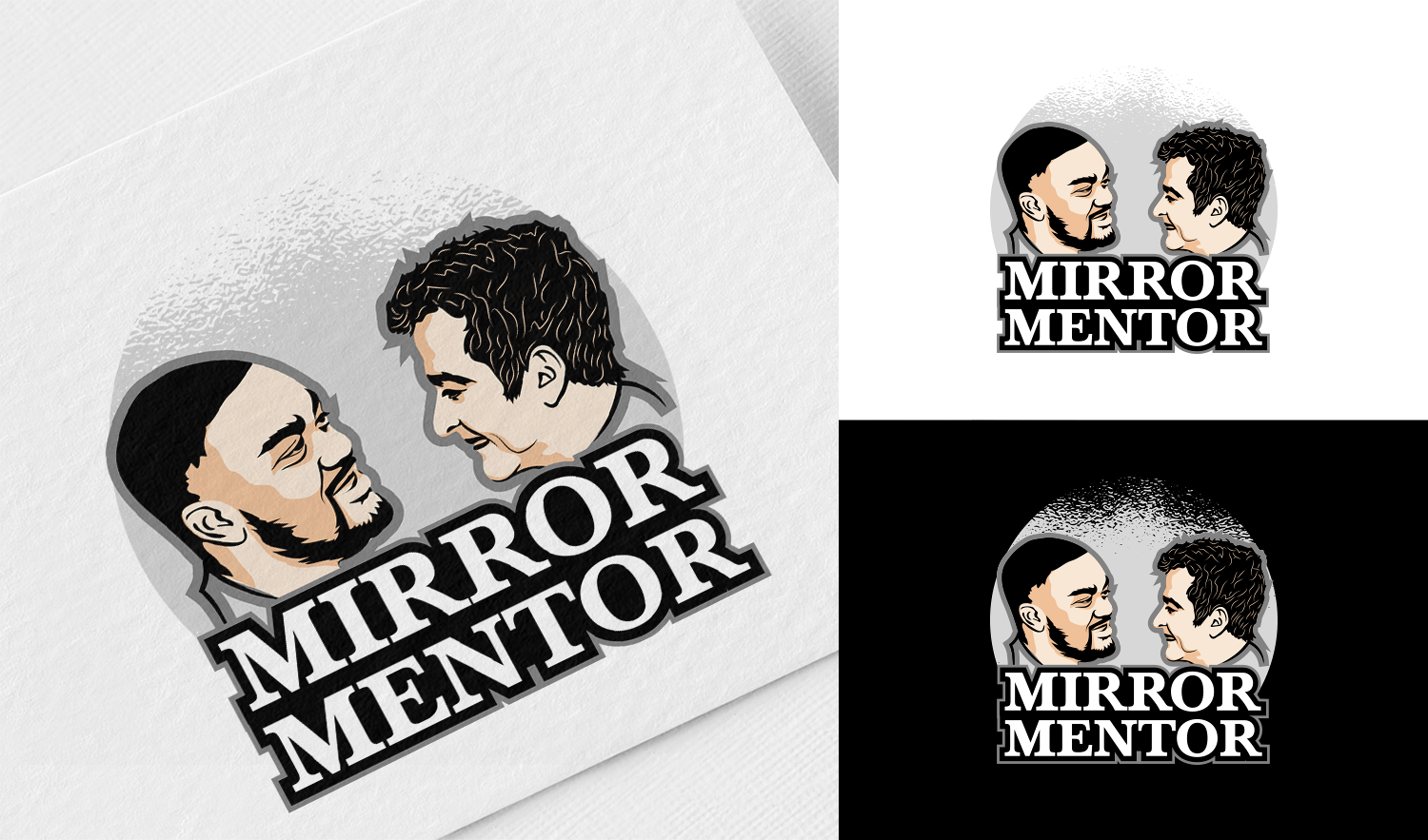 Illustration Design by SAI DESIGNS for this project | Design #22337749