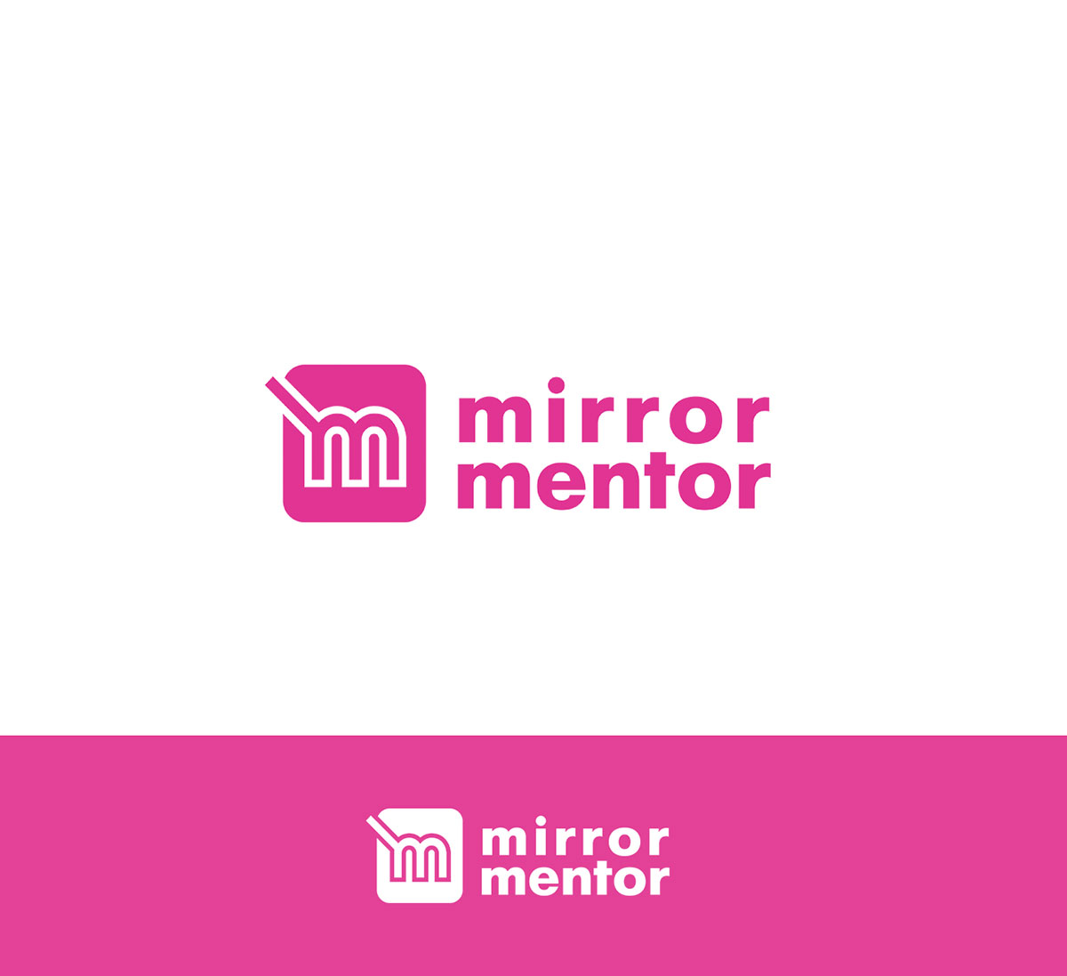 Illustration Design by borup85 for this project | Design #22319994