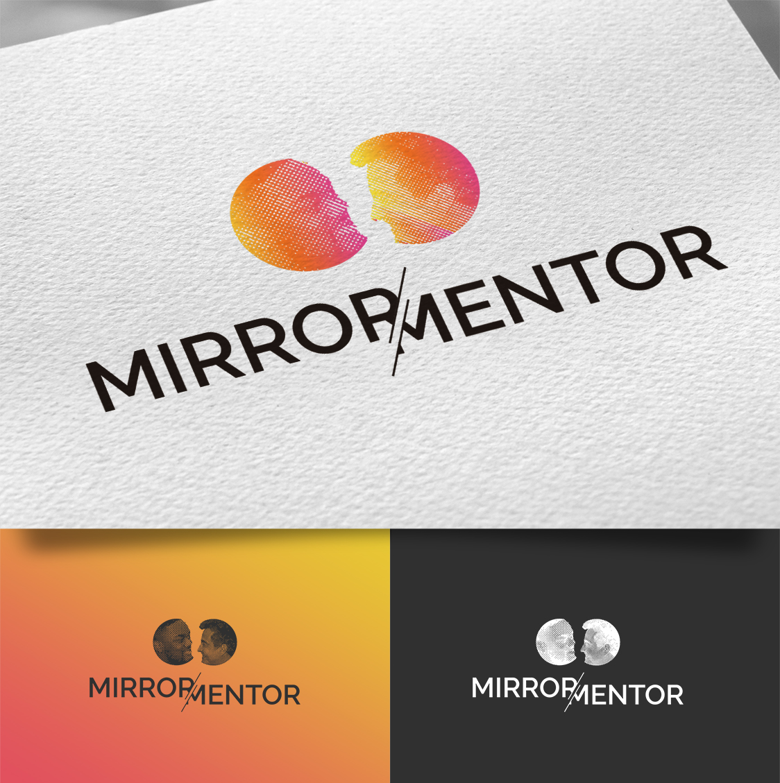 Illustration Design by rafaeldsgn for this project | Design #22341125