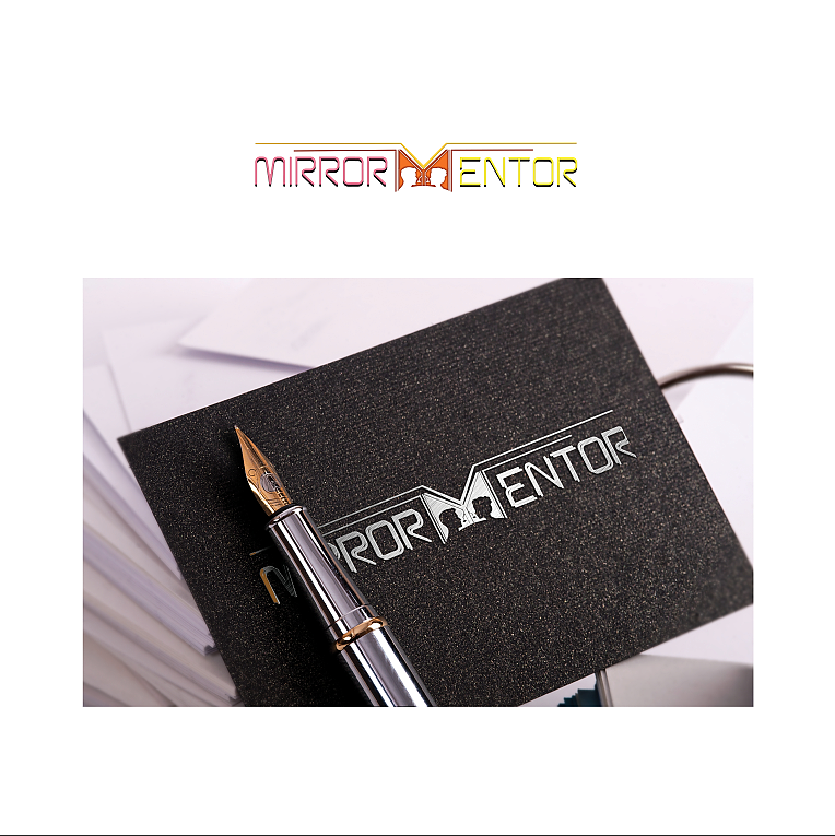 Illustration Design by cobra 2 for this project | Design #22334797