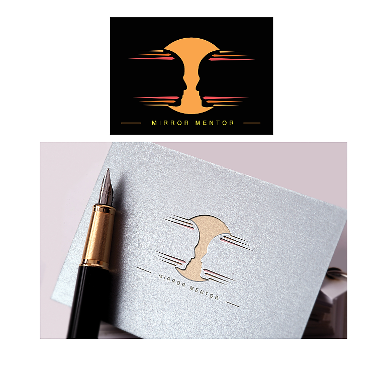 Design Illustration par cobra 2 pour ce projet | Design #22447978