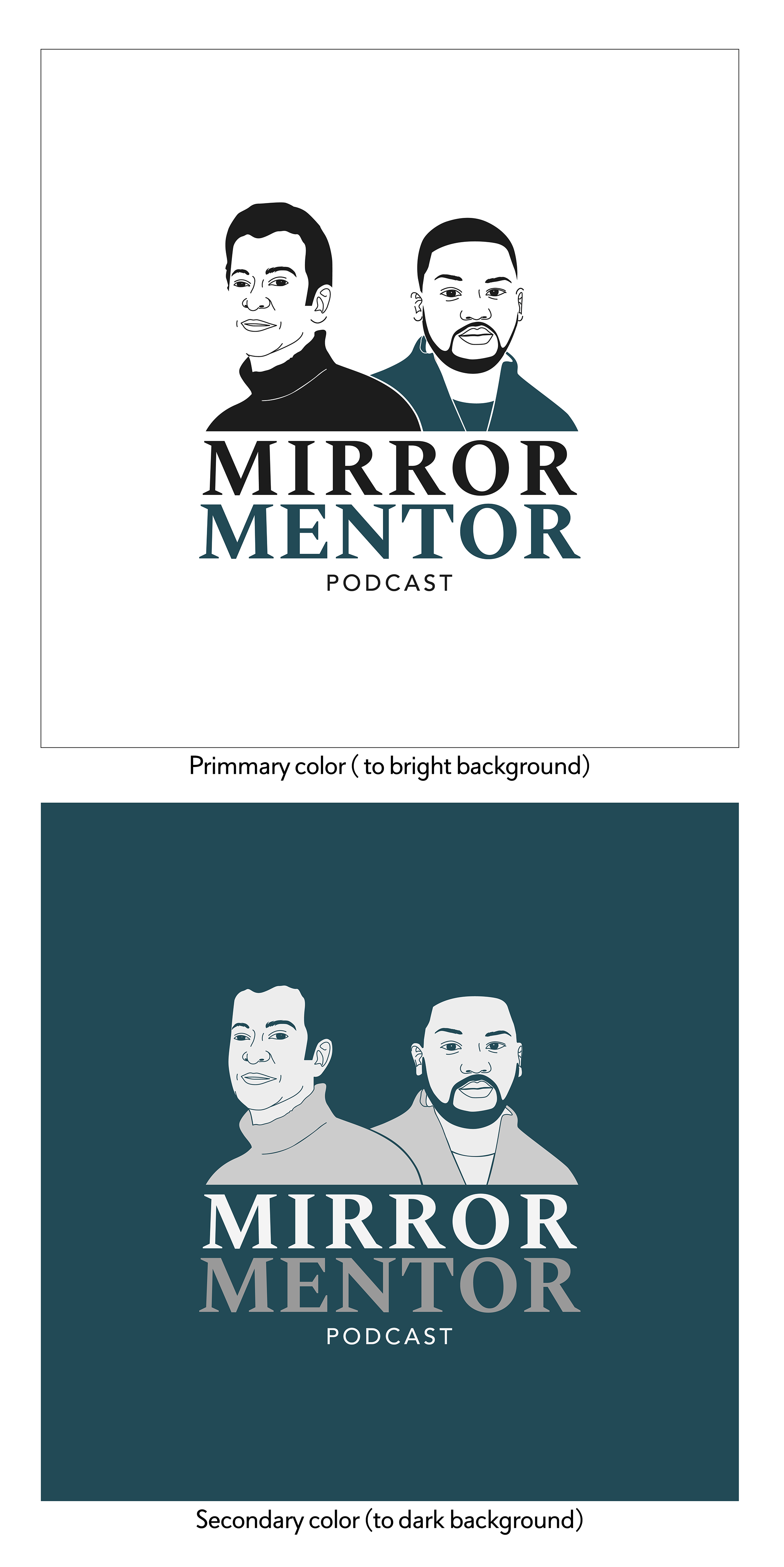 Illustration Design by hover for this project | Design #22357456