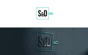Logo Design by MT