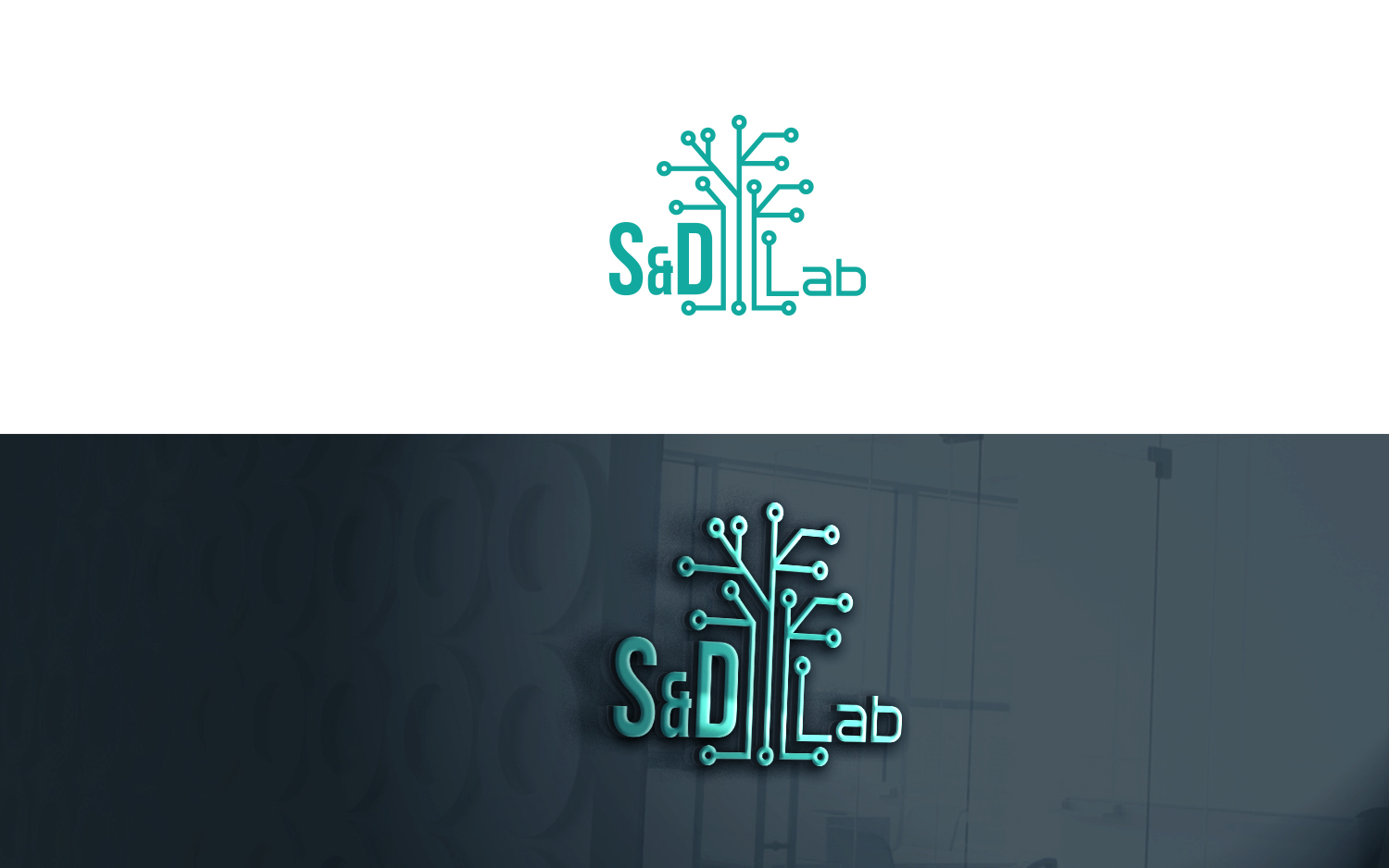 Logo Design by MT for this project | Design #22325194