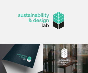 Logo Design by Elizabeta for this project | Design: #22321050