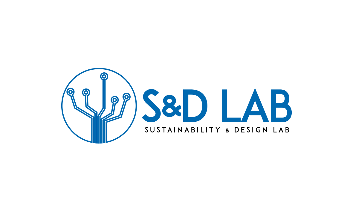 Logo Design by trufya for this project | Design #22328965