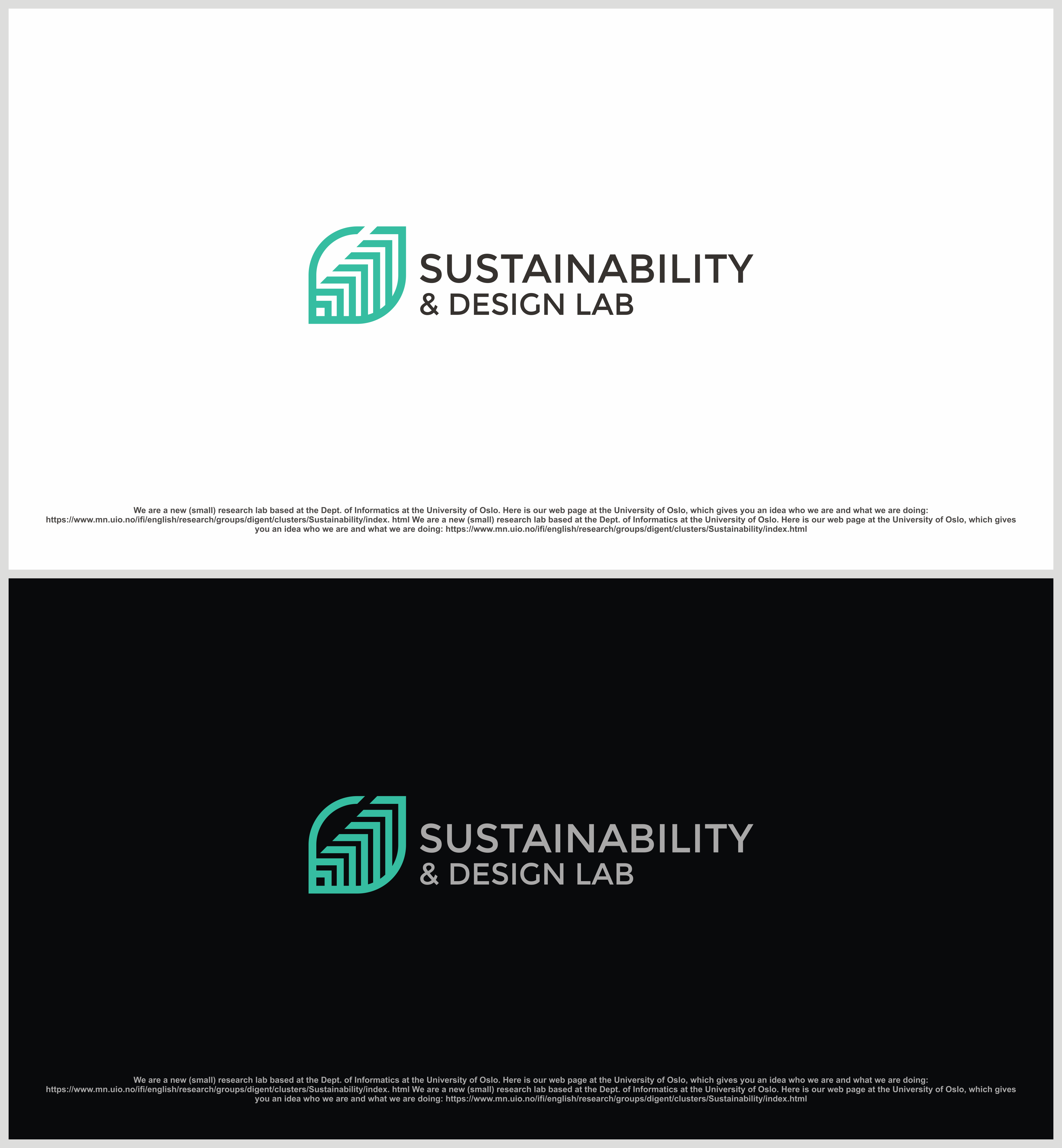 Contest winning design