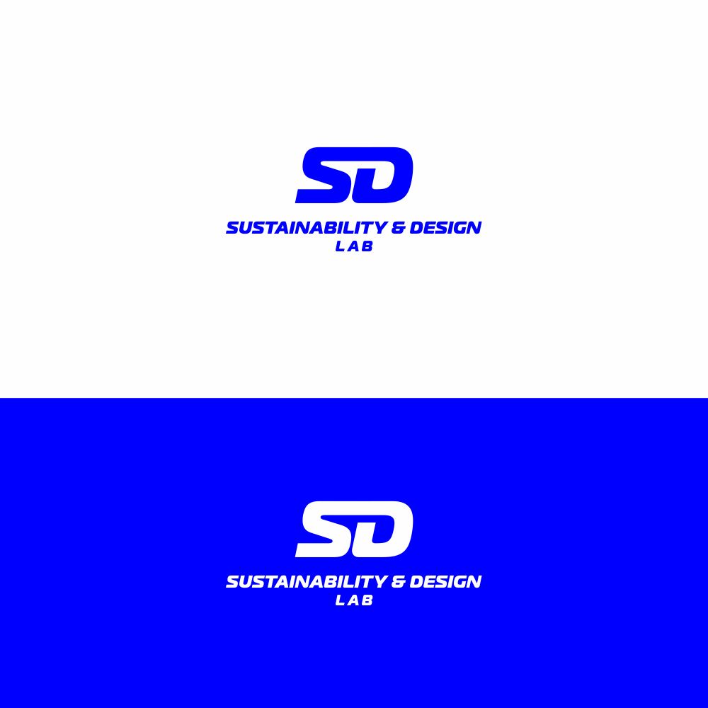 Logo Design by rinaldoajigunadi 2 for this project | Design #22322566