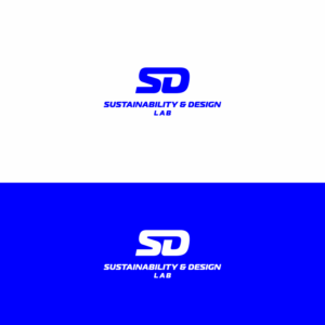 Logo Design by rinaldoajigunadi 2 for this project | Design: #22322566
