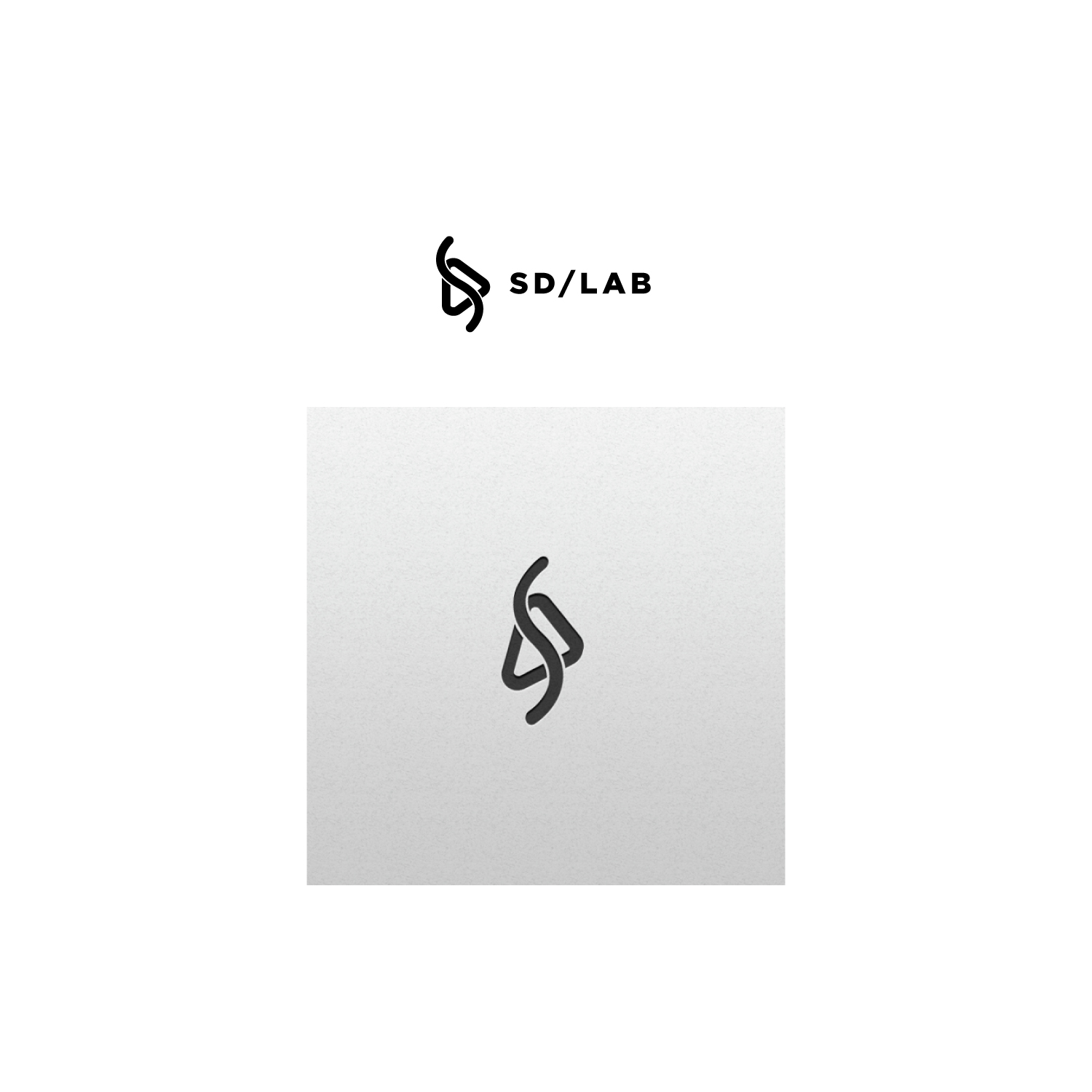 Logo Design by Logonardo for this project | Design #22324725
