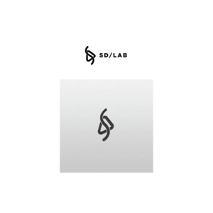 Logo Design by Logonardo