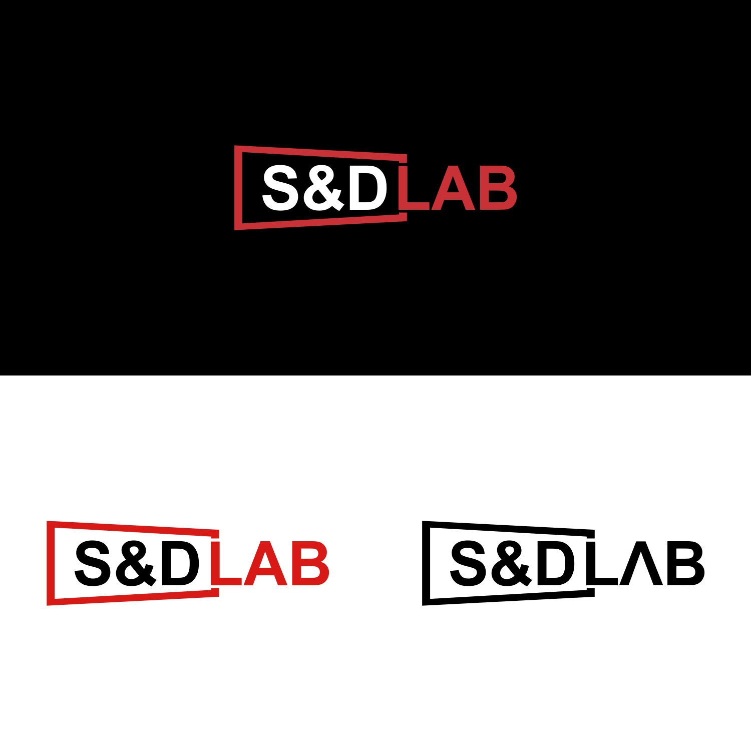 Logo Design by sinau_nggambar for this project | Design #22322921