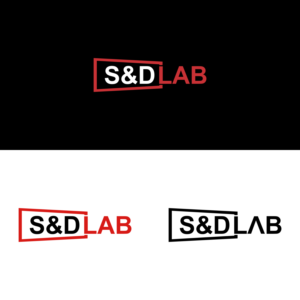 Logo Design by sinau_nggambar for this project | Design: #22322921