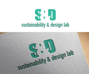 Logo Design by Creachery
