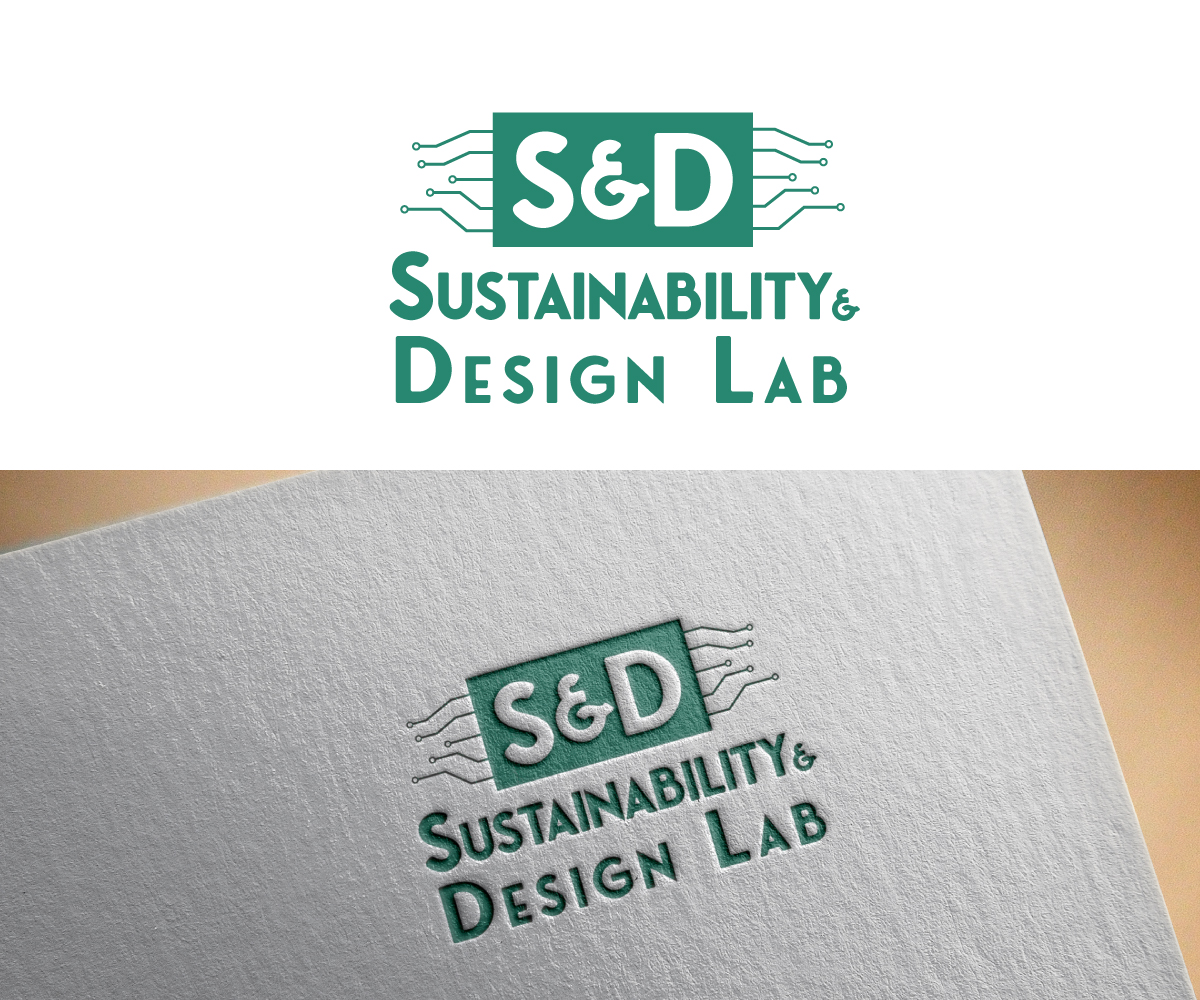 Logo Design by Creachery for this project | Design #22322738