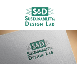 Logo Design by Creachery for this project | Design: #22322738