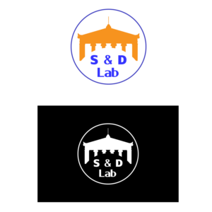 Logo Design by Dreameropu