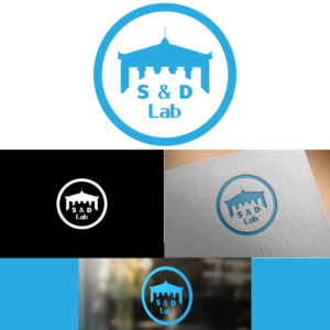 Diseño de Logo por Dreameropu para este proyecto | Diseño #22324490