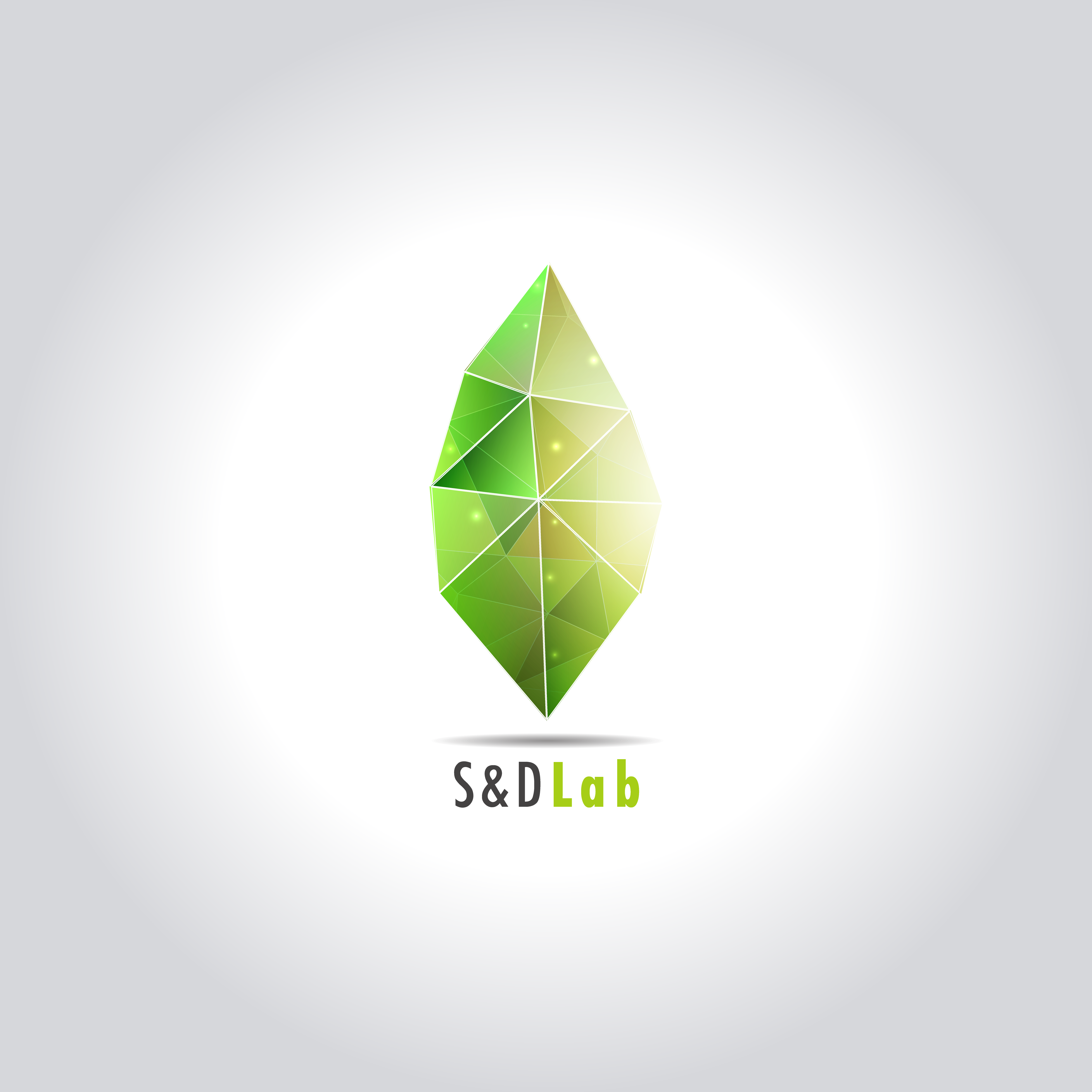 Logo Design by David Coseani for this project | Design #22322310