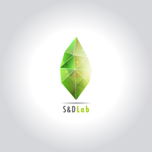 Logo Design by David Coseani