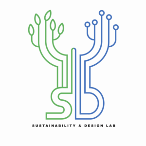 Diseño de Logo por kuni fisk para este proyecto | Diseño #22324321