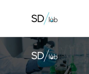Diseño de Logo por tedyindravvan para este proyecto | Diseño #22324001