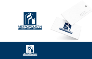 Logo Design by Lorena Pereira