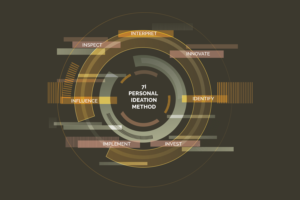 Graphic Design by MNM