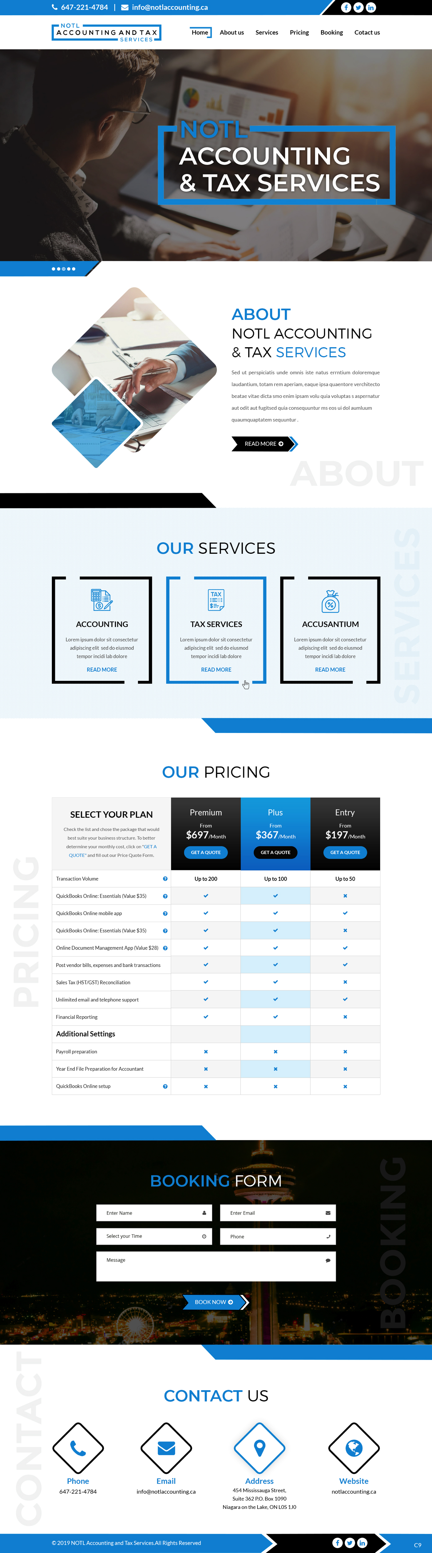Web Design par pb pour ce projet | Design #22327920