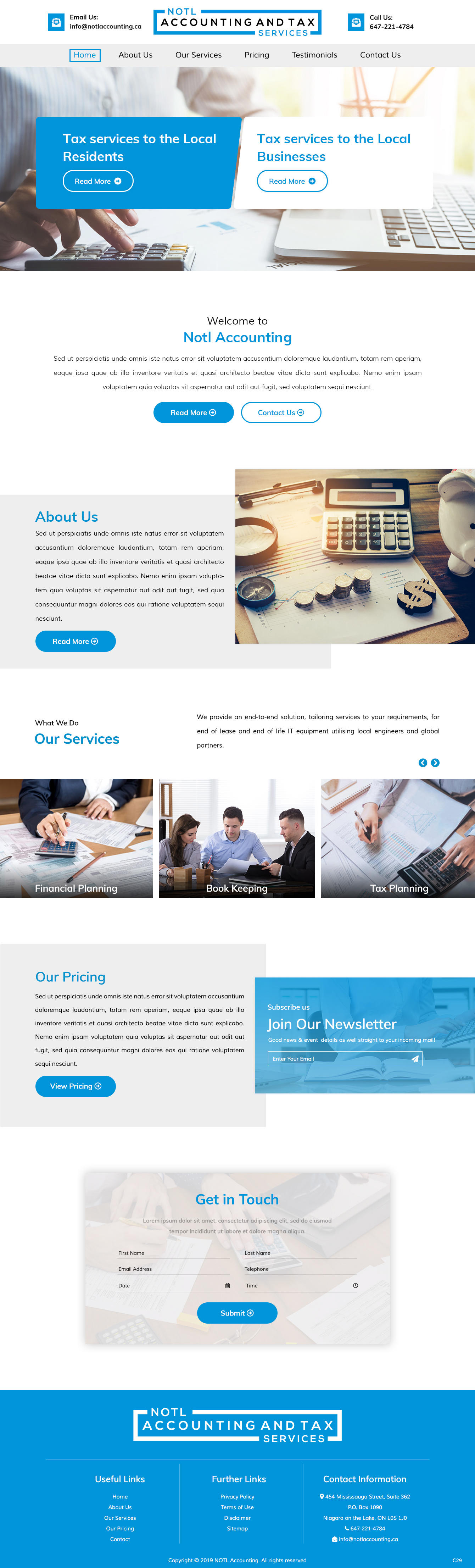 Web Design par pb pour ce projet | Design #22327923