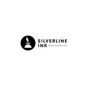 Logo Design by ·Julian·
