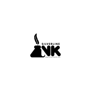 Logo Design by ·Julian· for this project | Design #22329197
