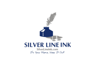 Design de Logo par Falguni pour ce projet | Design : #22359211