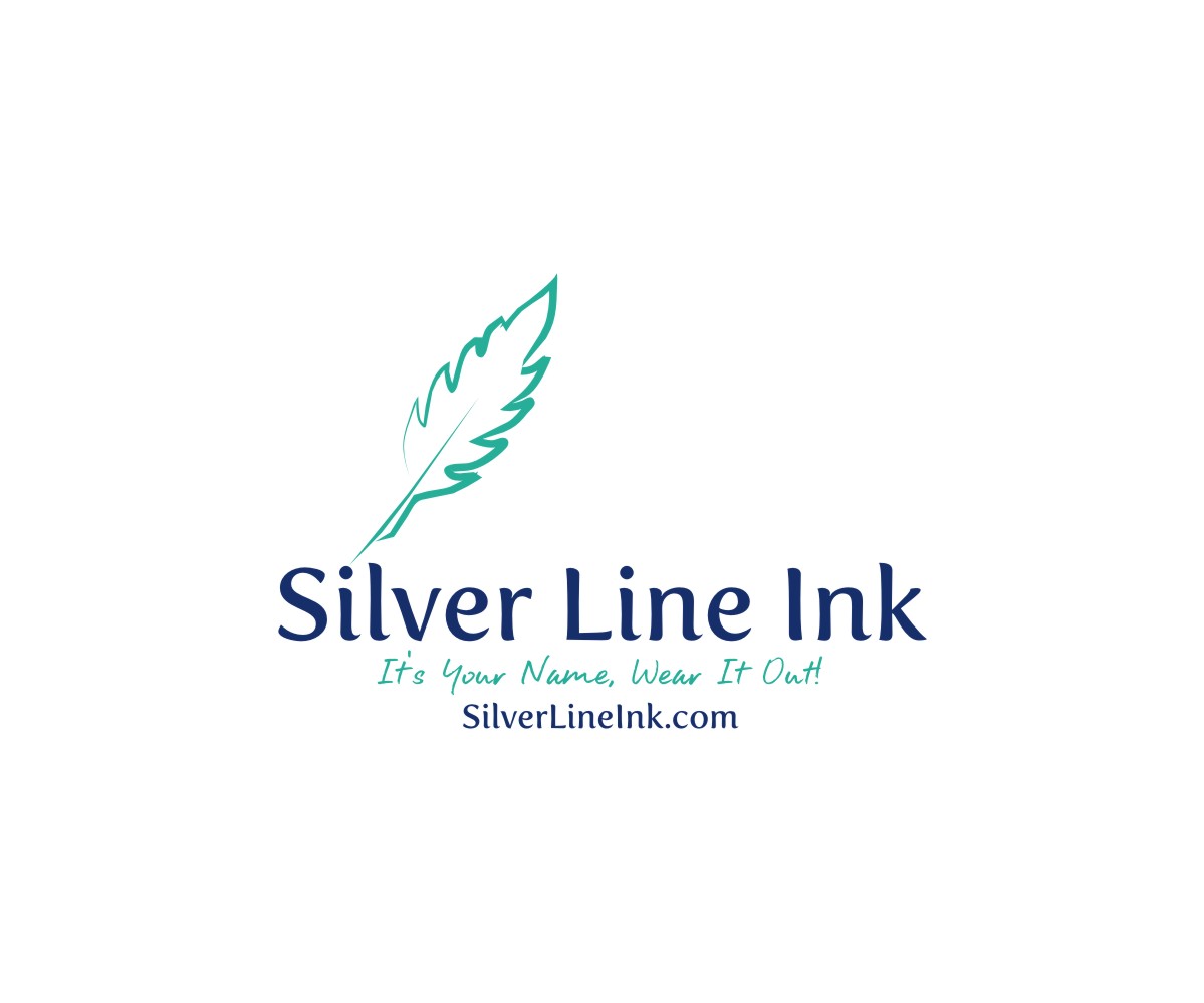 Design de Logo par Falguni pour ce projet | Design #22409053