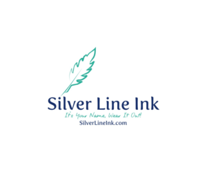 Design de Logo par Falguni pour ce projet | Design : #22409053