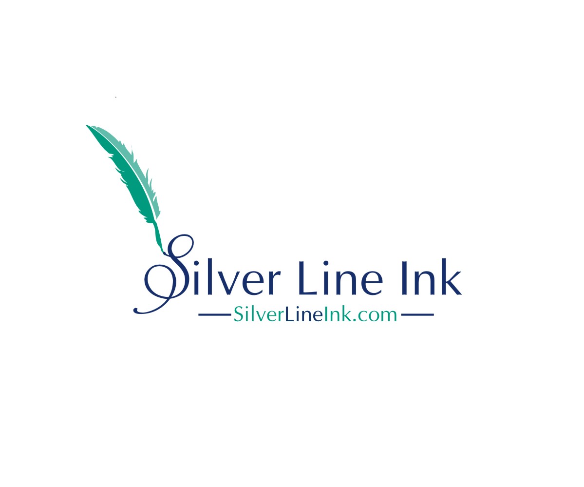 Design de Logo par Falguni pour ce projet | Design #22409334