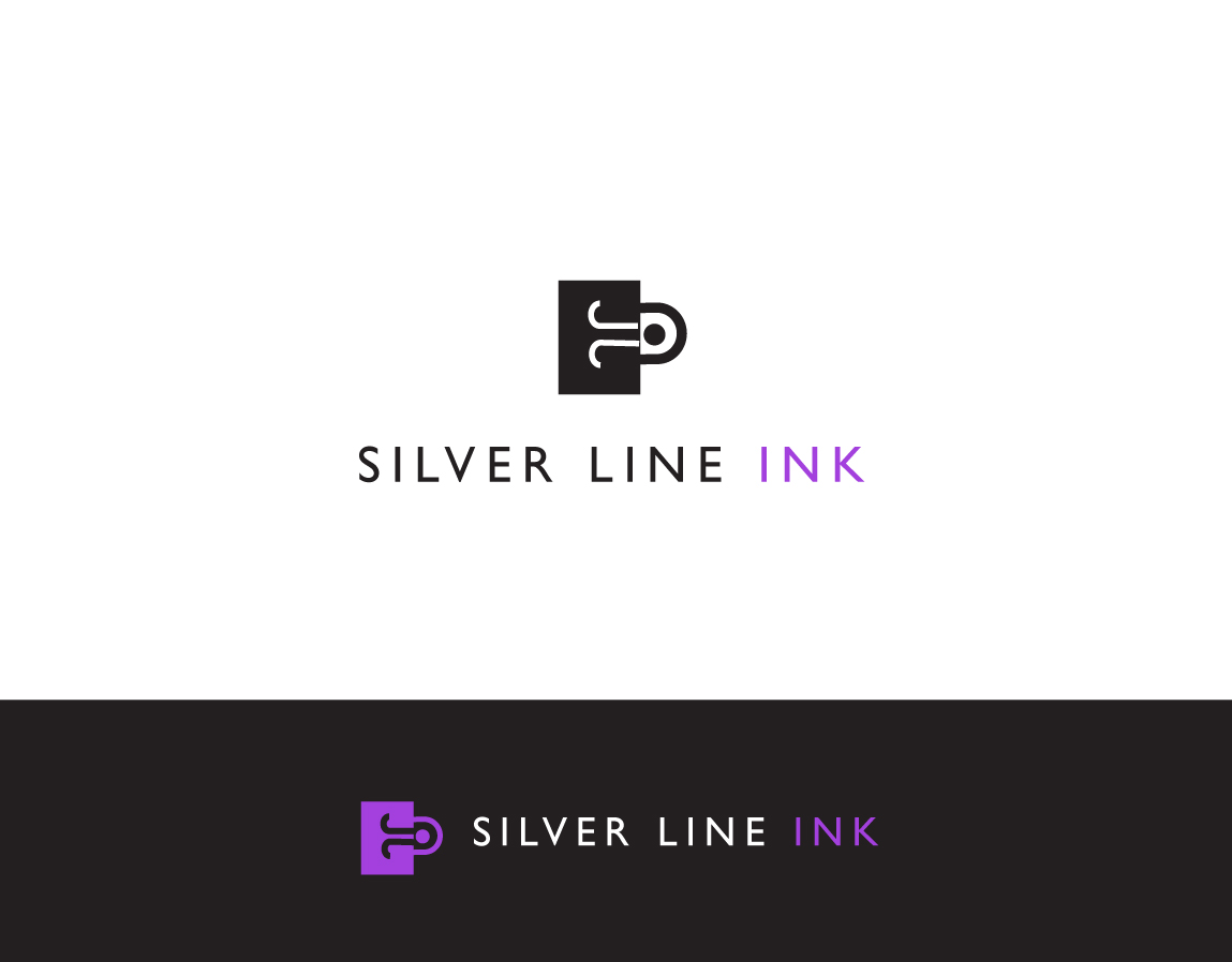 Logo Design by Hiccups Design for this project | Design #22327609