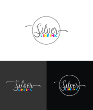 Logo Design by mike edan for this project | Design #22357067