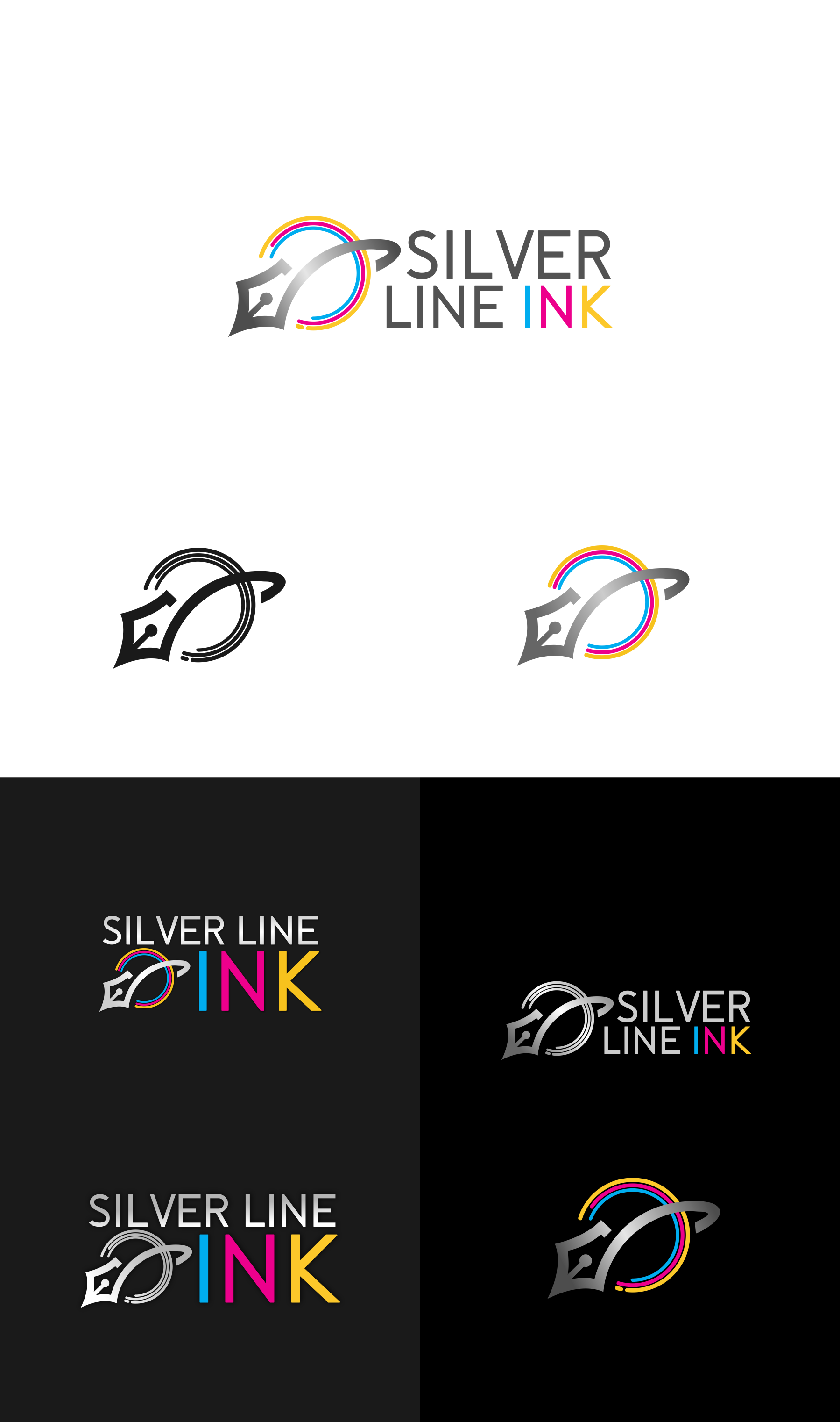 Design de Logo par mike edan pour ce projet | Design #22357229