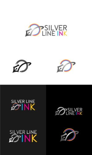 Design de Logo par mike edan pour ce projet | Design : #22357229