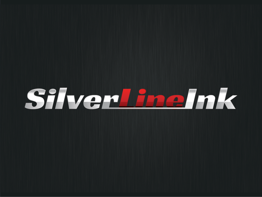 Logo Design by dhamkith for this project | Design #22426720