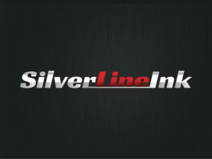 Logo Design by dhamkith for this project | Design: #22426720