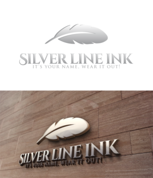 Logo Design by trufya for this project | Design: #22362099