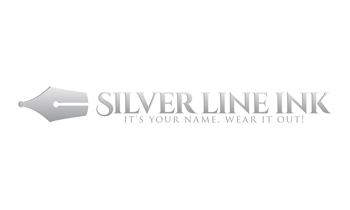 Logo Design by trufya for this project | Design #22362105