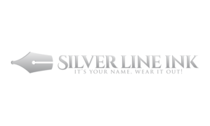Logo Design by trufya for this project | Design: #22362105