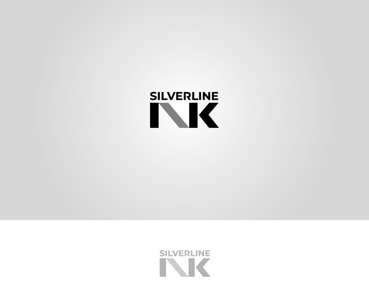 Logo Design by aglaronde23 for this project | Design #22322076